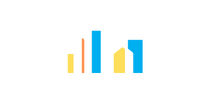 The Uncompany Logo